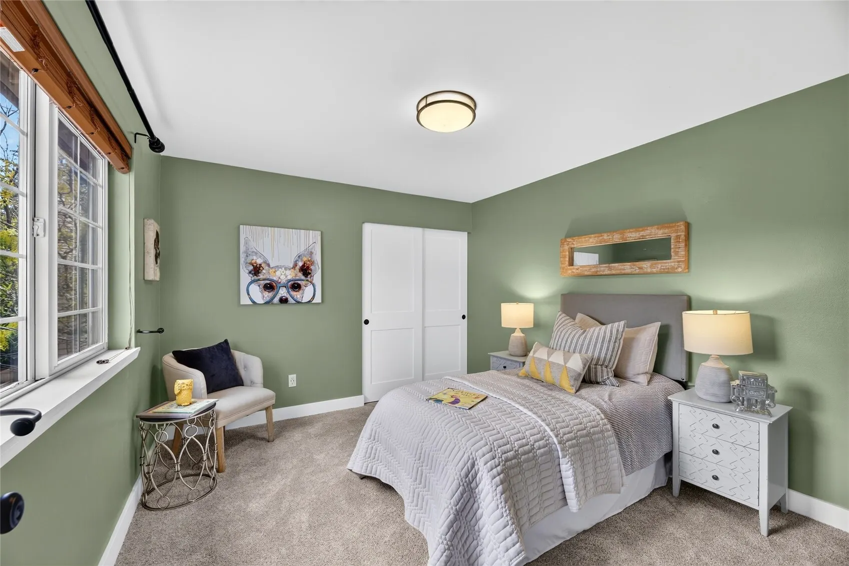1930 W Cypress Way #A, Lynnwood, WA 98036