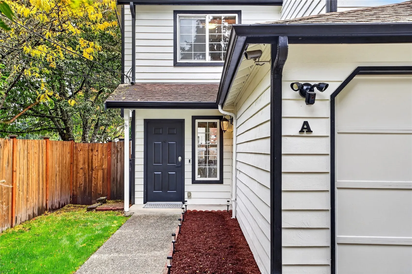1930 W Cypress Way #A, Lynnwood, WA 98036