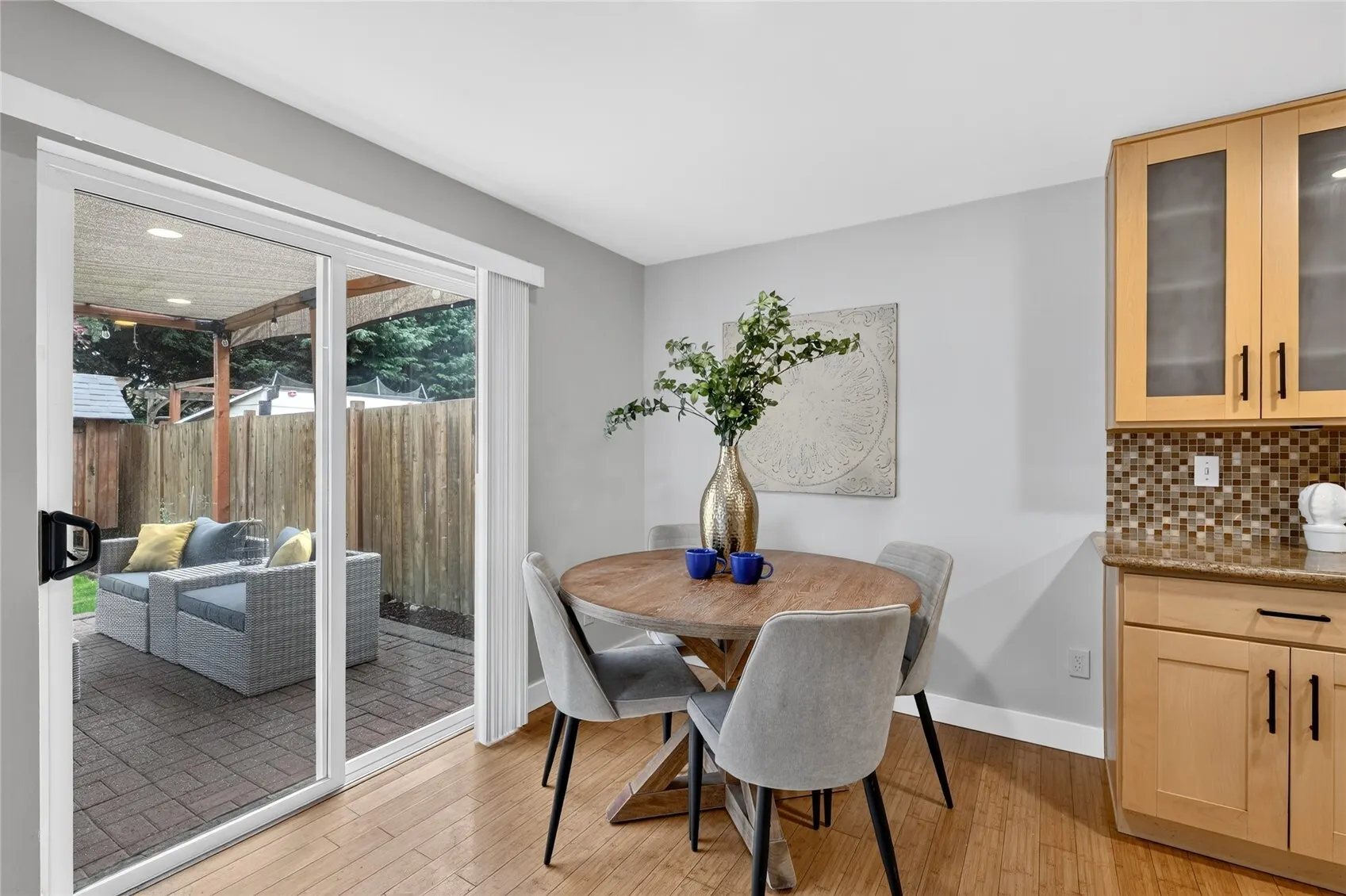 1930 W Cypress Way #A, Lynnwood, WA 98036