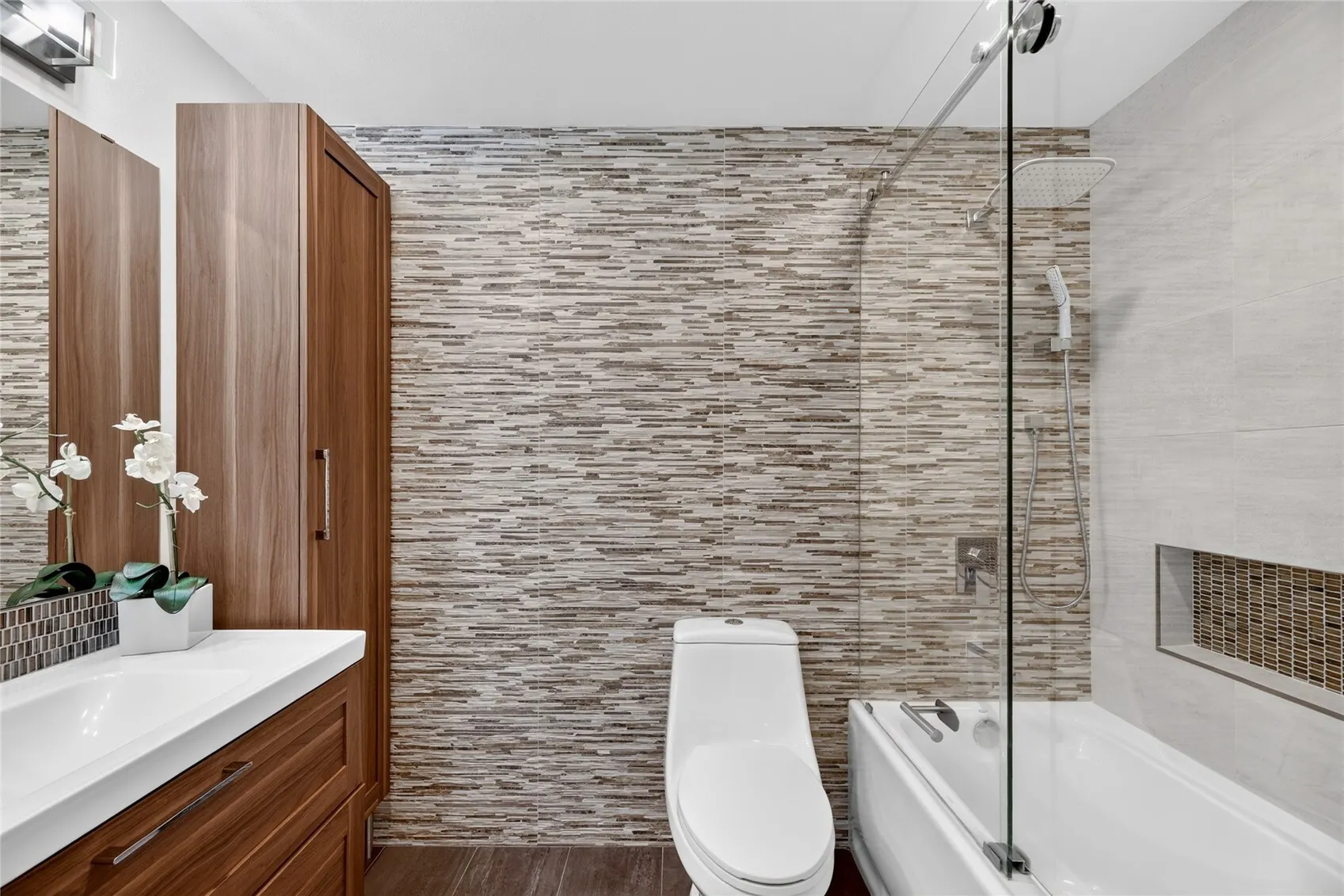 1930 W Cypress Way #A, Lynnwood, WA 98036