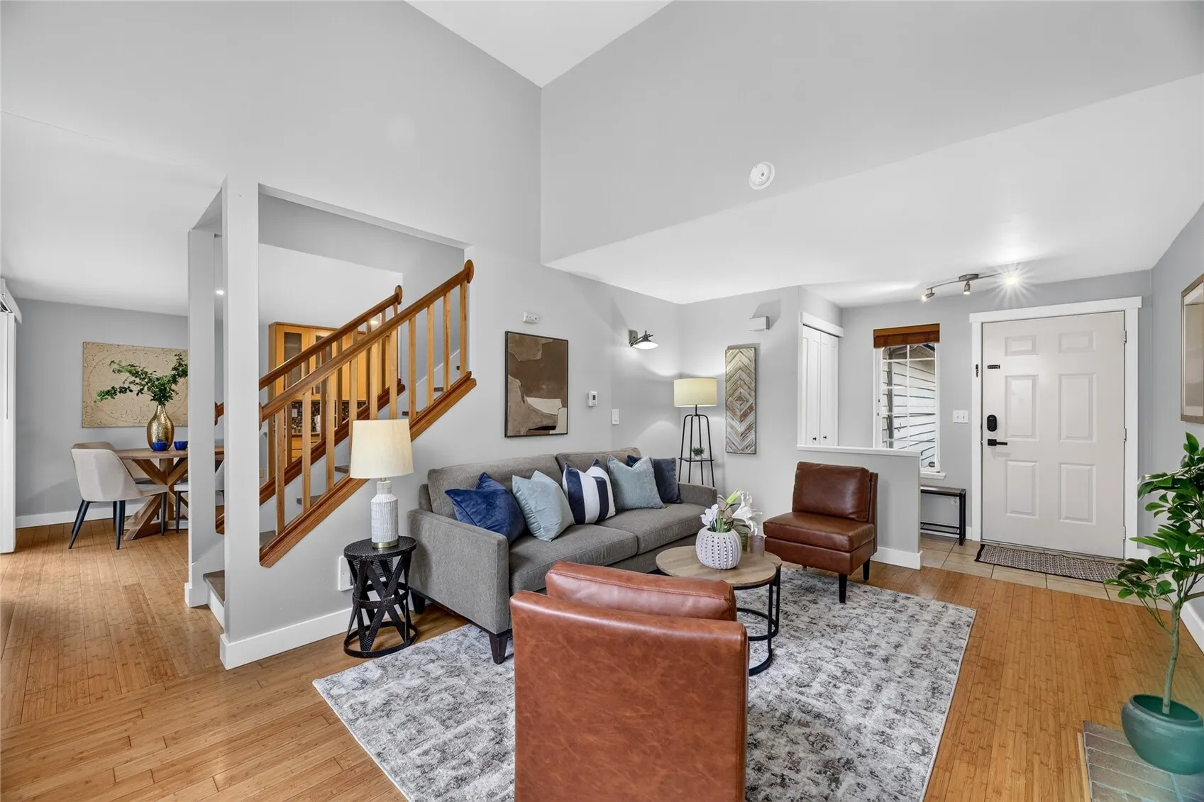 1930 W Cypress Way #A, Lynnwood, WA 98036