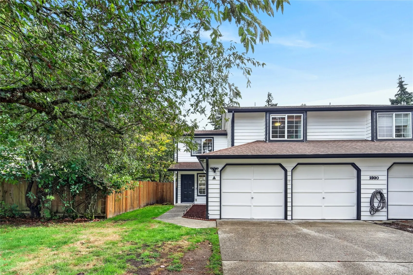 1930 W Cypress Way #A, Lynnwood, WA 98036