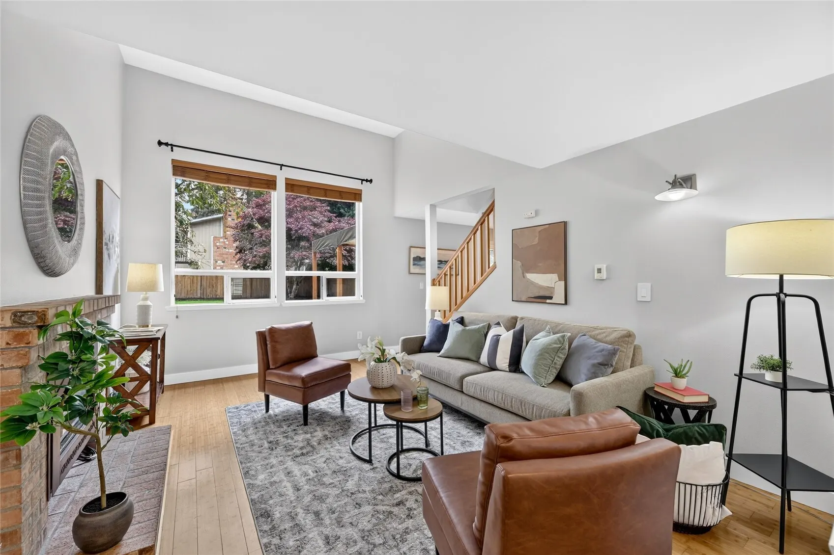 1930 W Cypress Way #A, Lynnwood, WA 98036