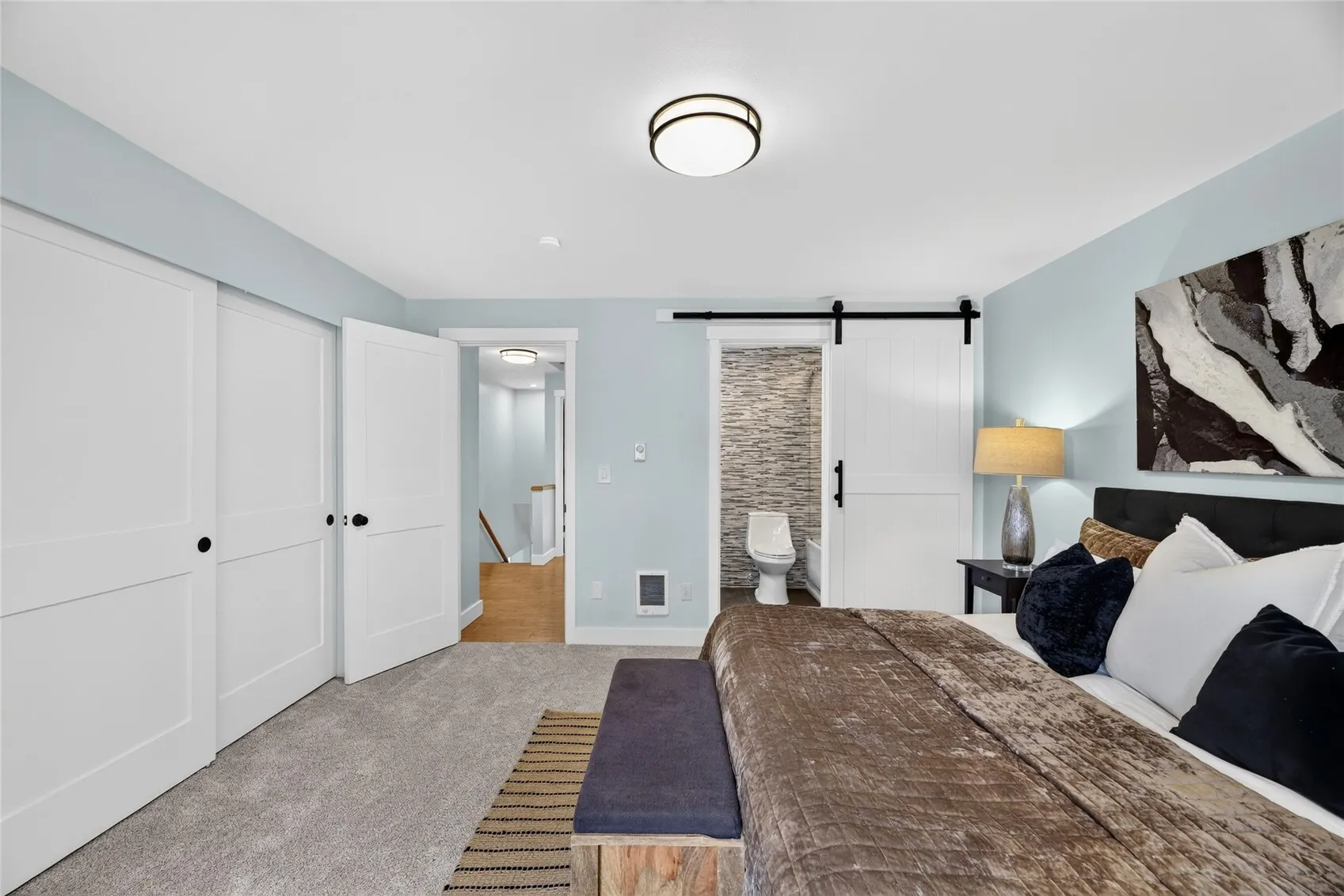 1930 W Cypress Way #A, Lynnwood, WA 98036