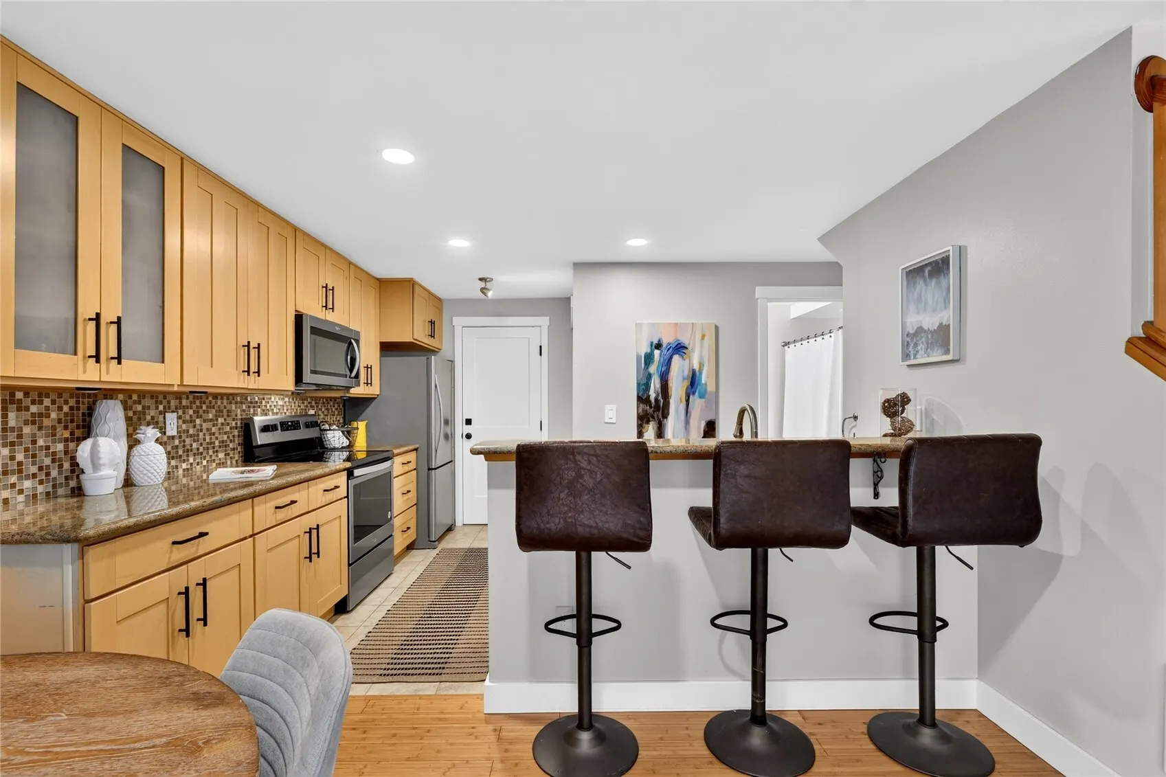 1930 W Cypress Way #A, Lynnwood, WA 98036