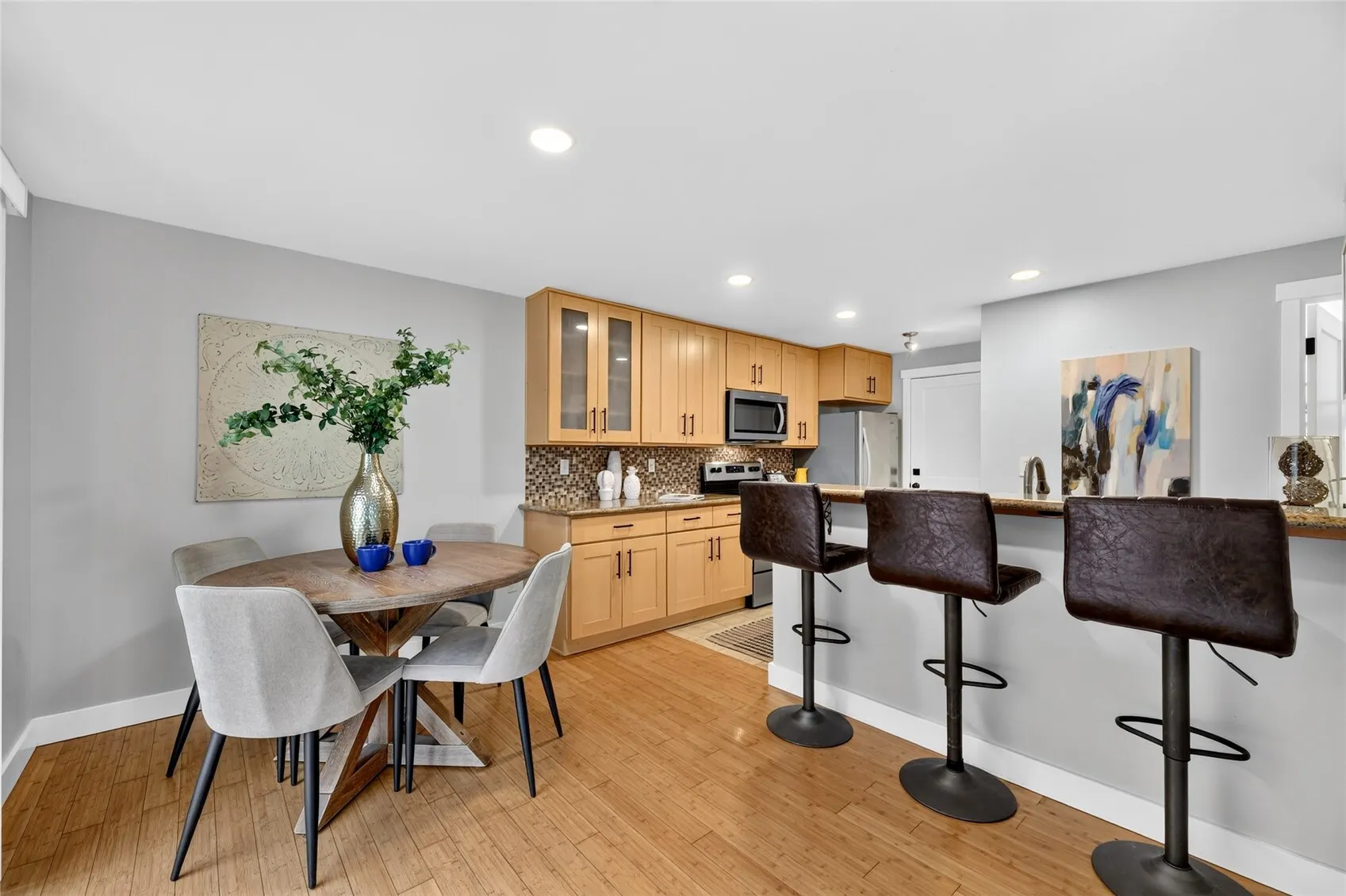 1930 W Cypress Way #A, Lynnwood, WA 98036