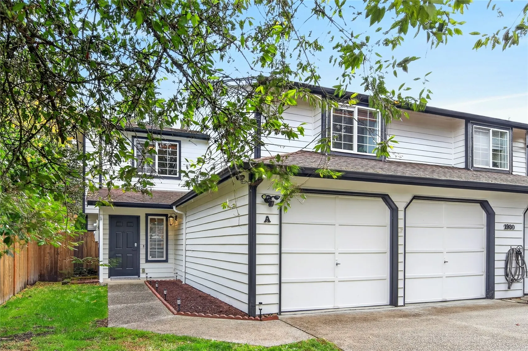 1930 W Cypress Way #A, Lynnwood, WA 98036