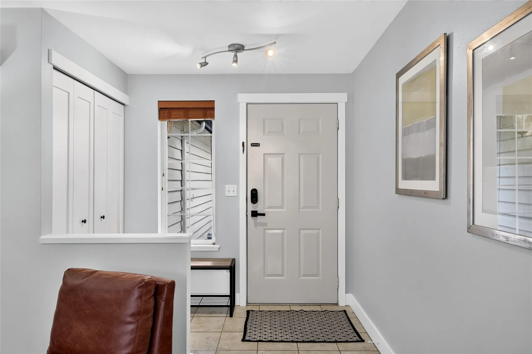 1930 W Cypress Way #A, Lynnwood, WA 98036