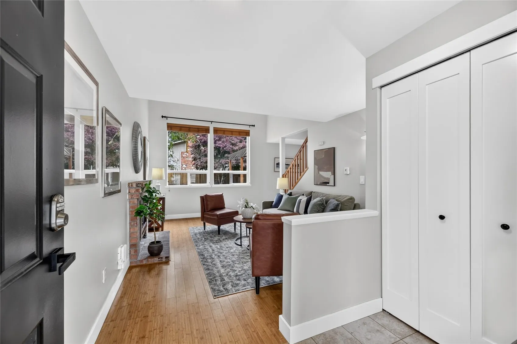 1930 W Cypress Way #A, Lynnwood, WA 98036