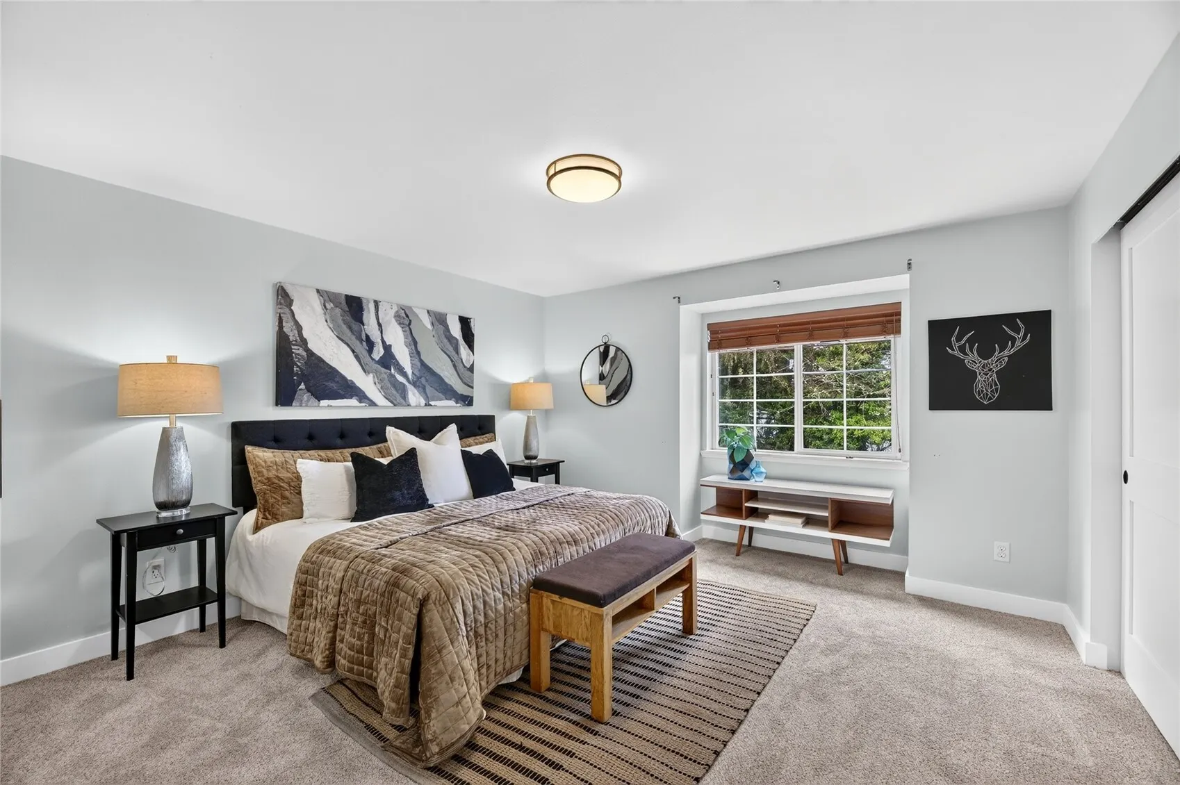 1930 W Cypress Way #A, Lynnwood, WA 98036