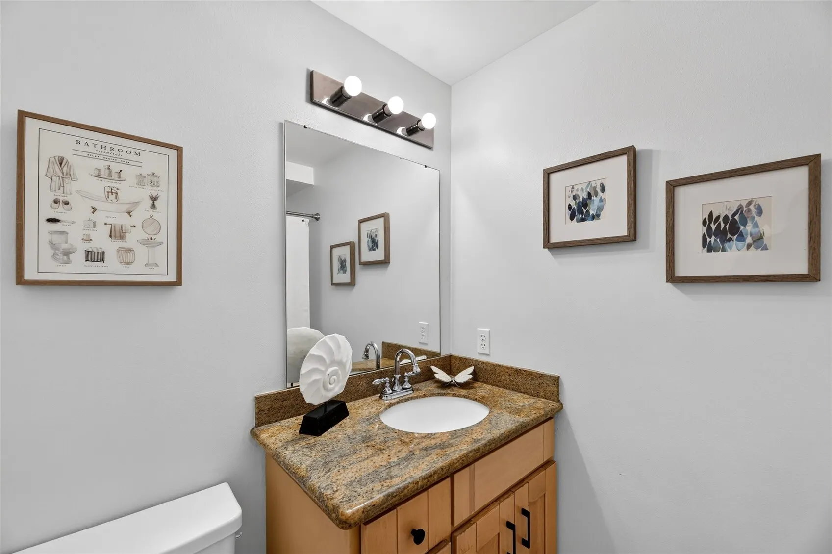 1930 W Cypress Way #A, Lynnwood, WA 98036