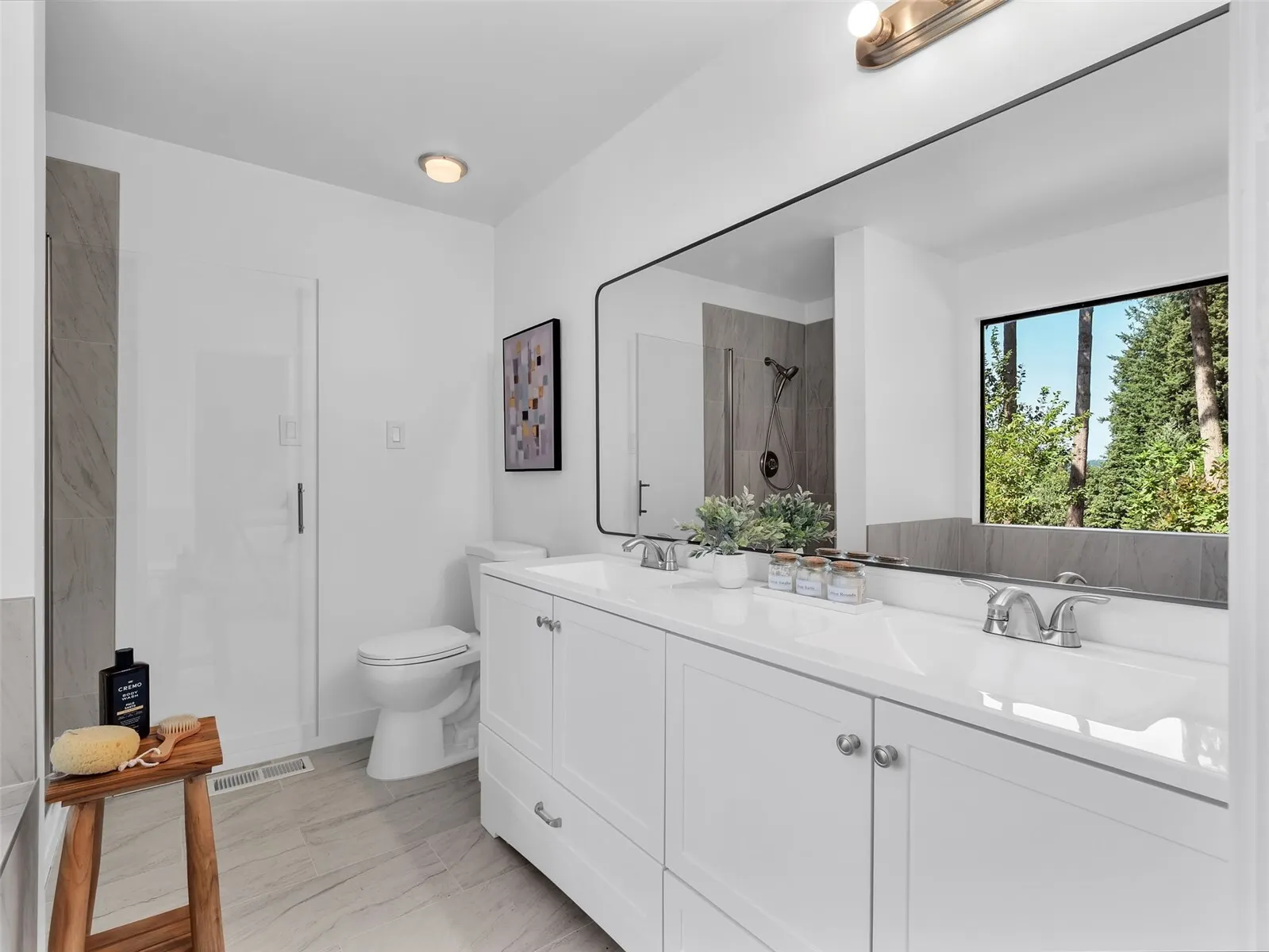 17408 NE 160th Place , Woodinville, WA 98072