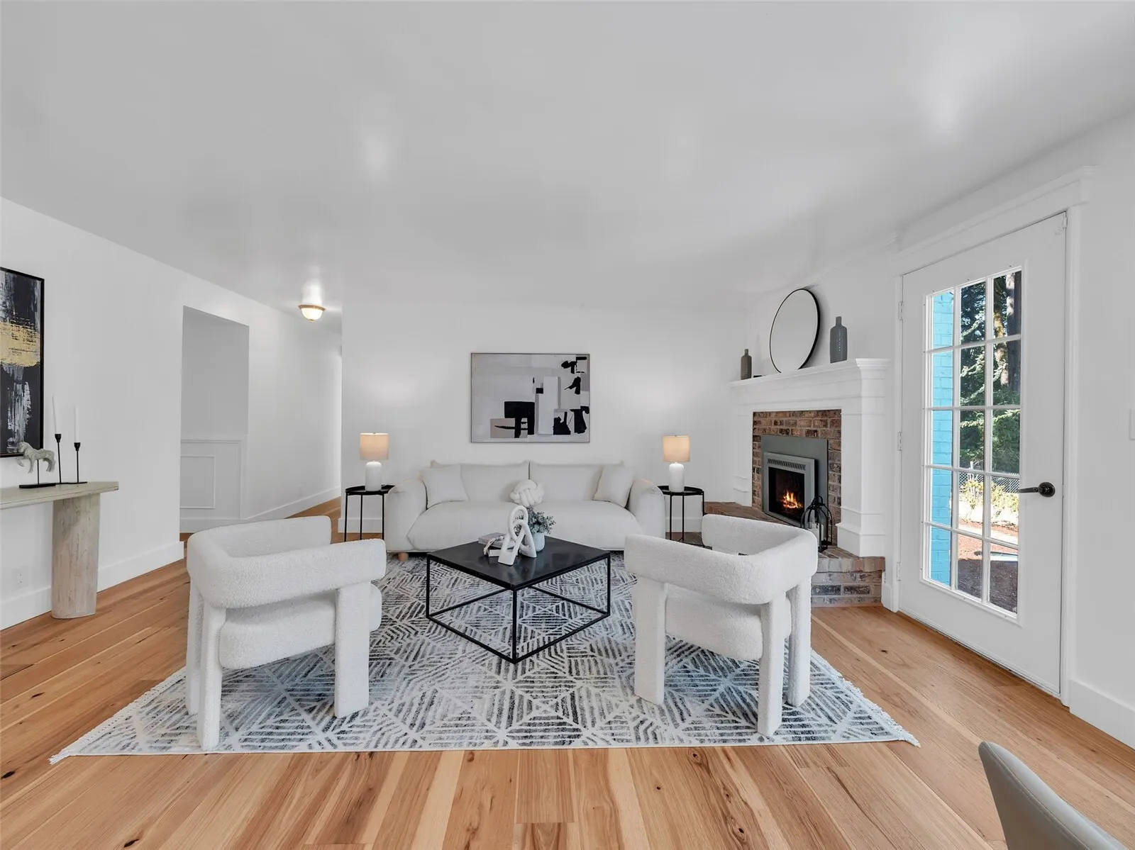 17408 NE 160th Place , Woodinville, WA 98072