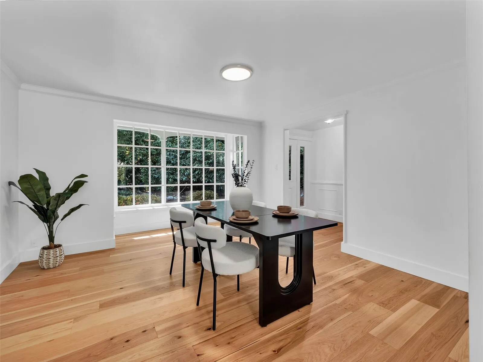 17408 NE 160th Place , Woodinville, WA 98072