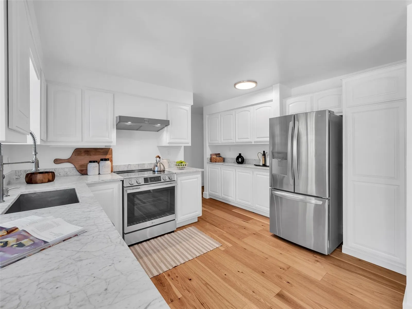 17408 NE 160th Place , Woodinville, WA 98072