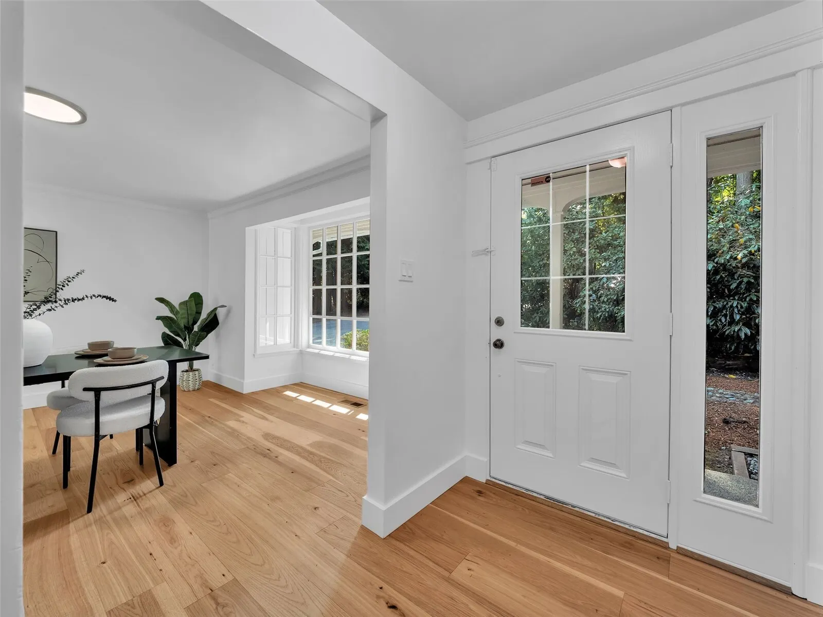 17408 NE 160th Place , Woodinville, WA 98072