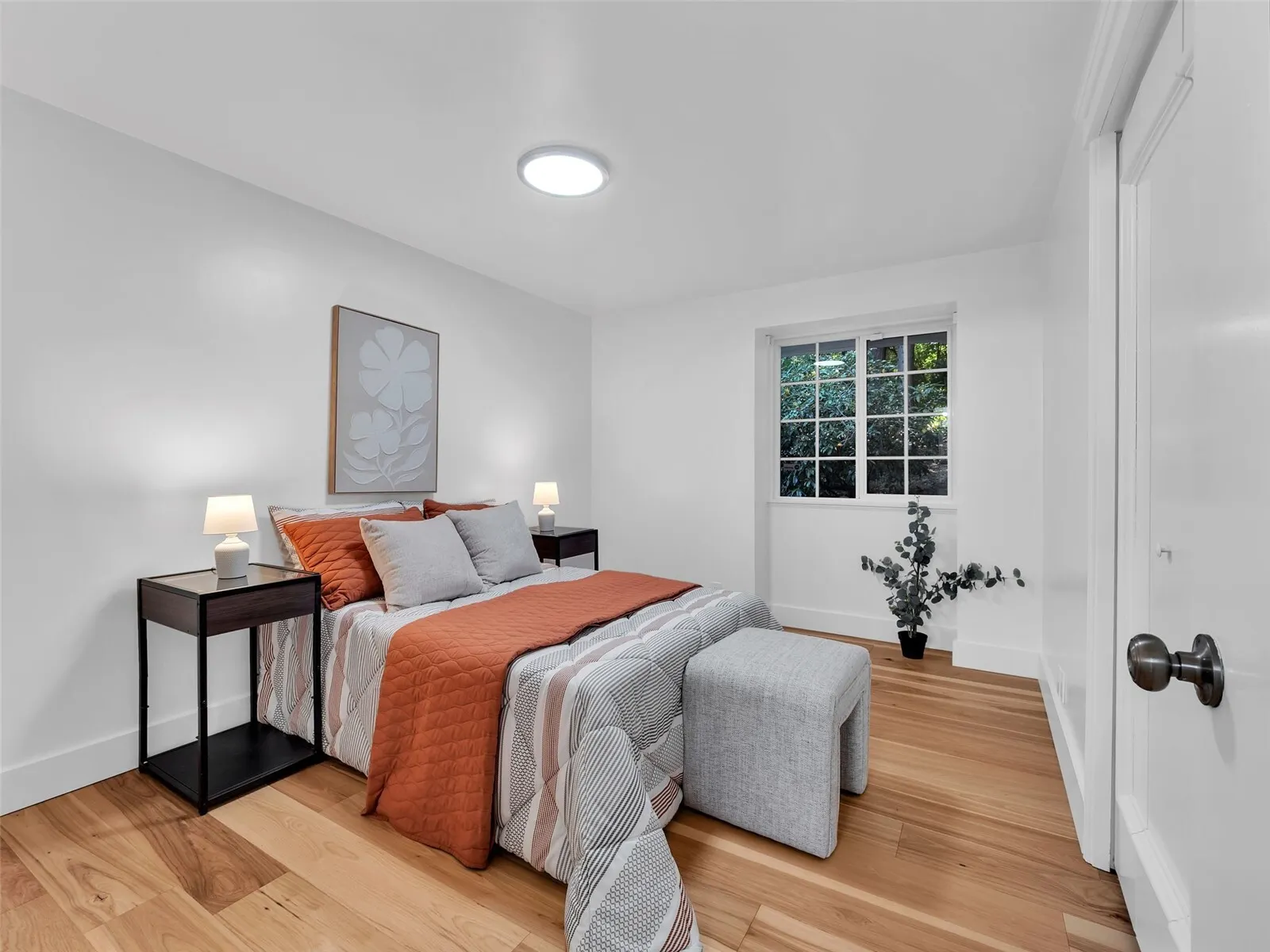 17408 NE 160th Place , Woodinville, WA 98072