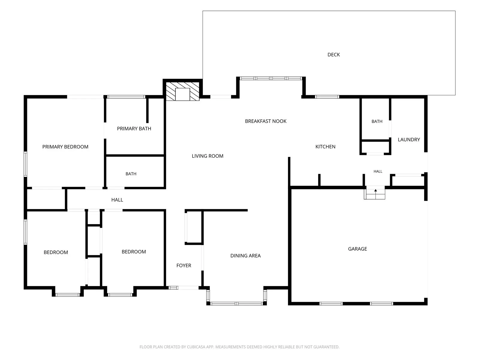 17408 NE 160th Place , Woodinville, WA 98072