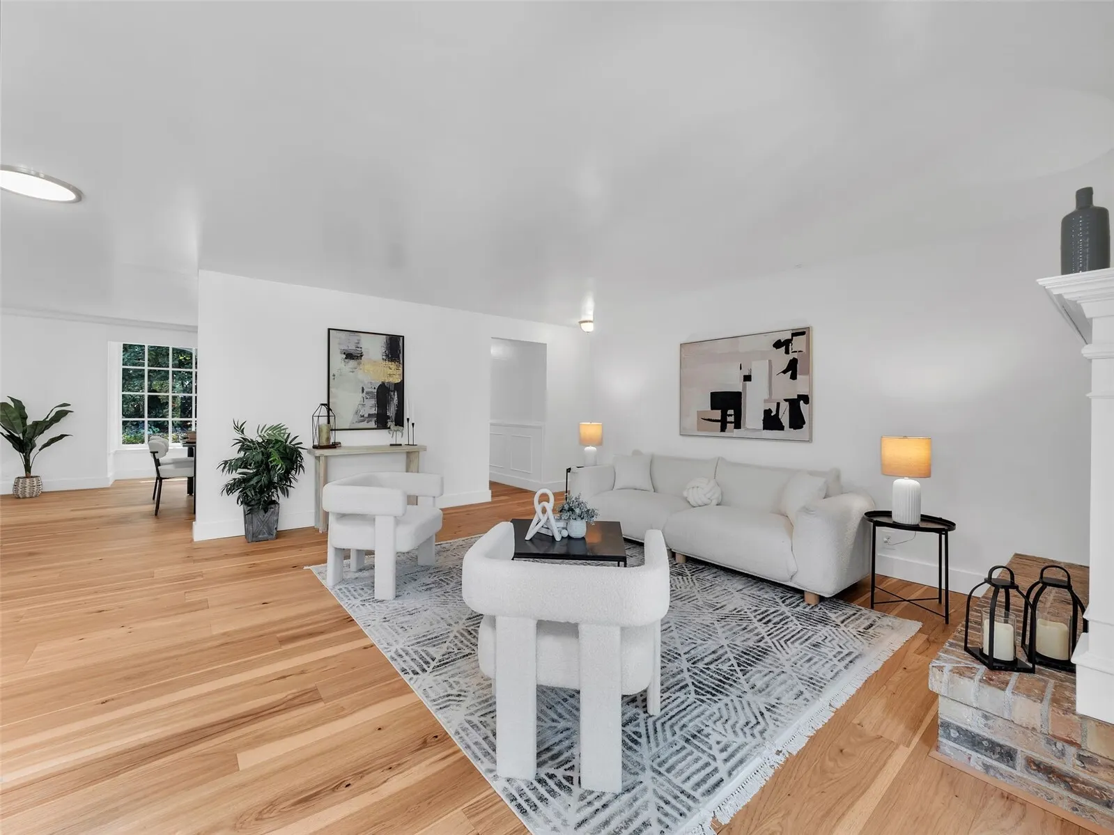17408 NE 160th Place , Woodinville, WA 98072