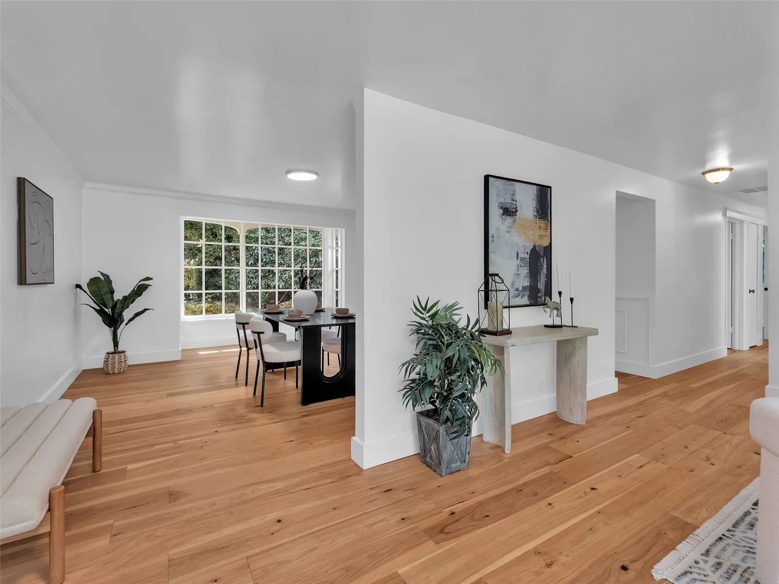 17408 NE 160th Place , Woodinville, WA 98072