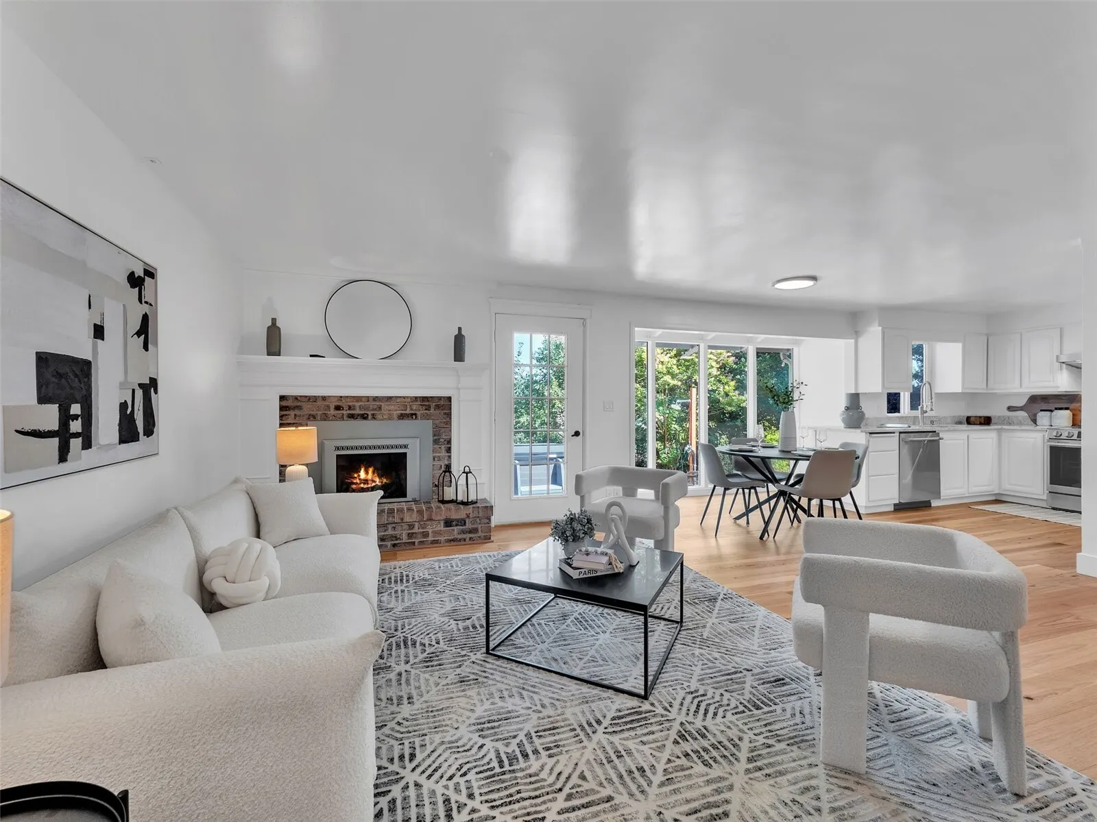 17408 NE 160th Place , Woodinville, WA 98072