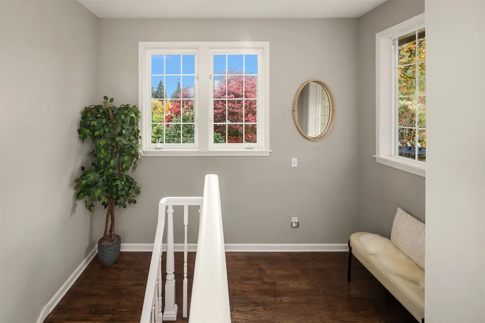 6630 NE Windermere Road , Seattle, WA 98115