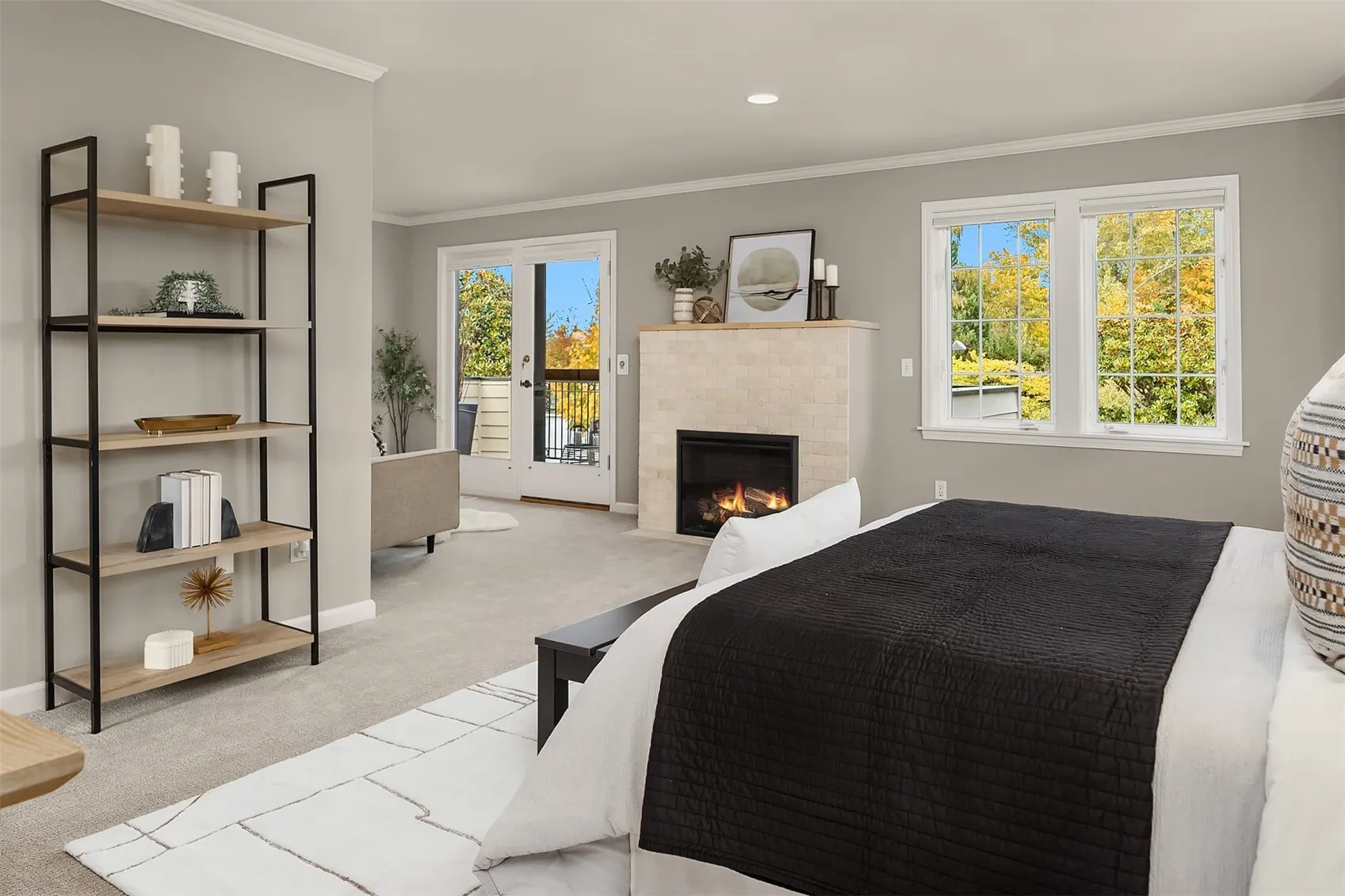 6630 NE Windermere Road , Seattle, WA 98115