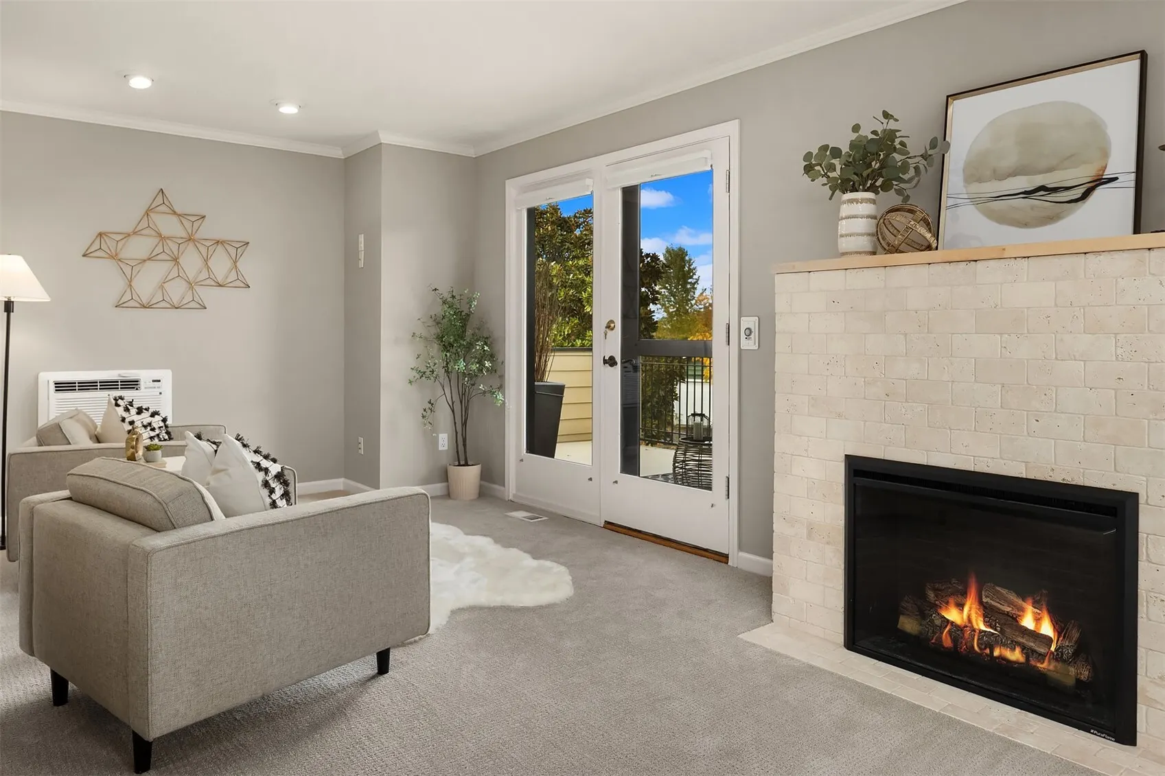 6630 NE Windermere Road , Seattle, WA 98115