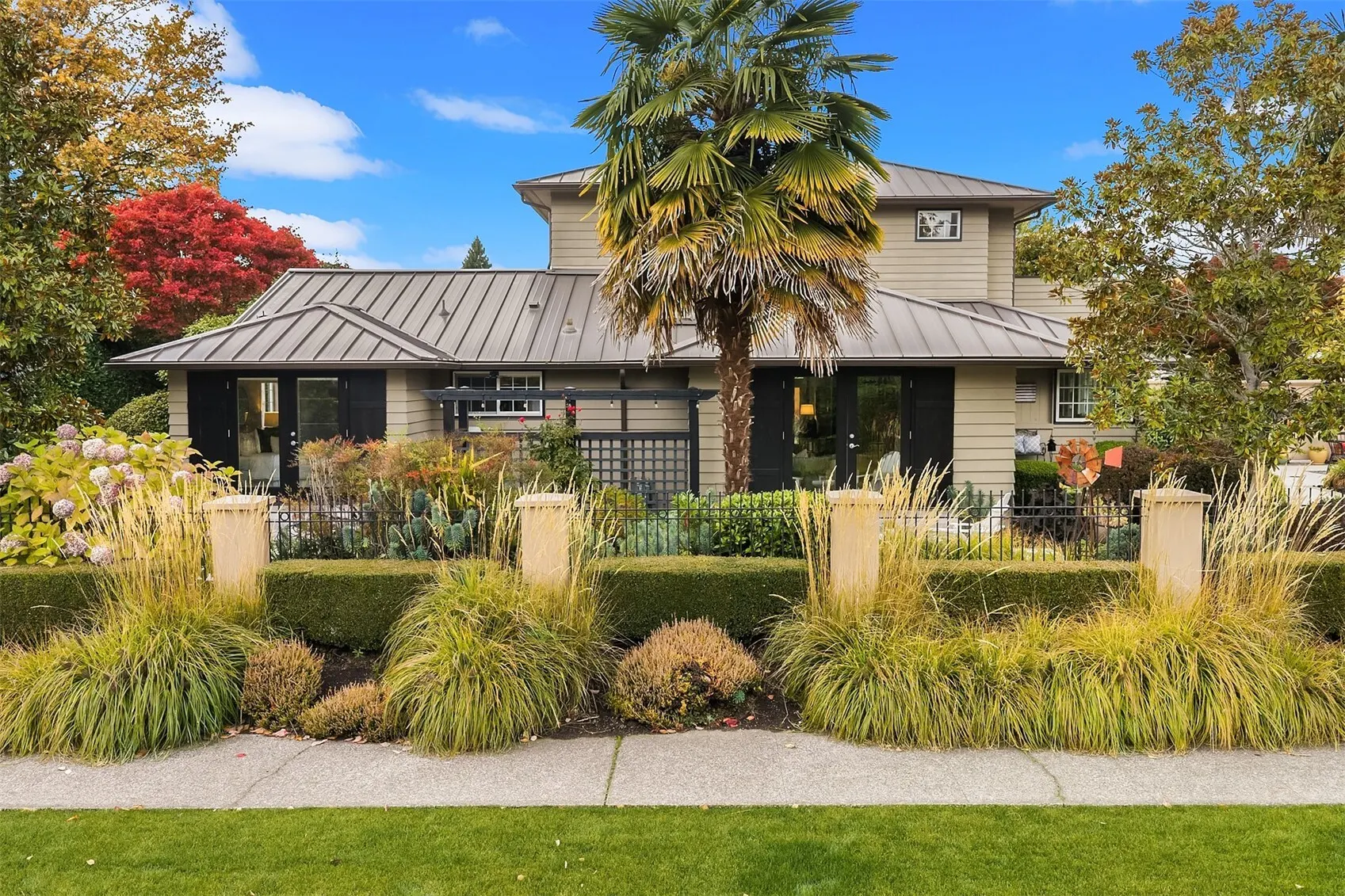 6630 NE Windermere Road , Seattle, WA 98115