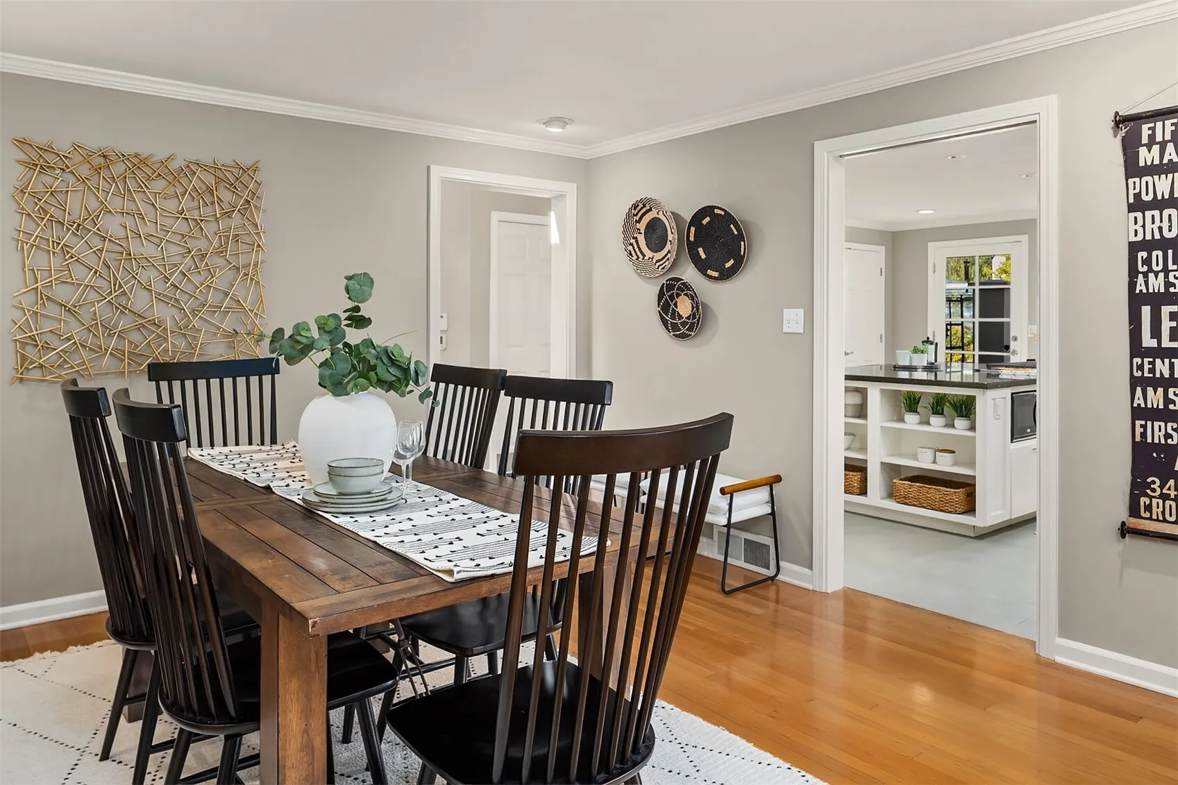 6630 NE Windermere Road , Seattle, WA 98115