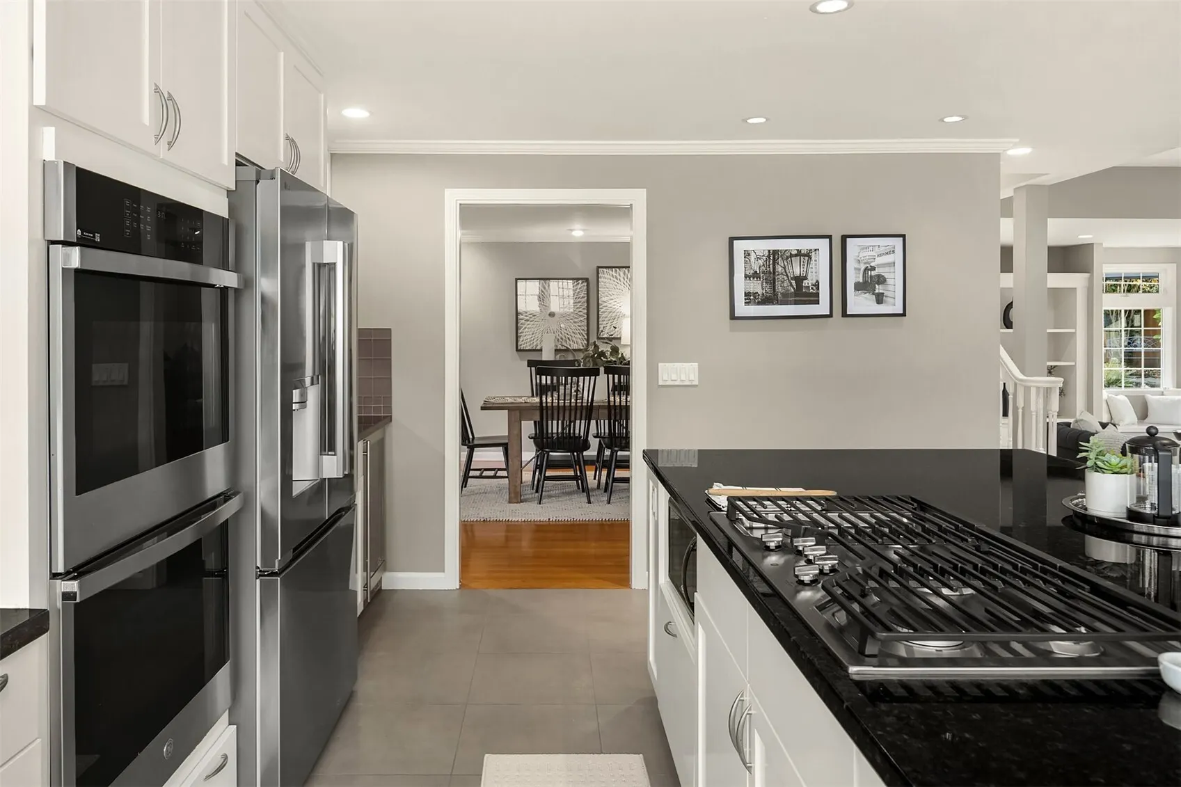 6630 NE Windermere Road , Seattle, WA 98115