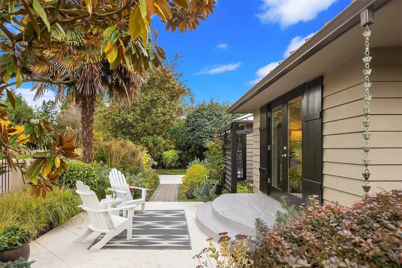 6630 NE Windermere Road , Seattle, WA 98115