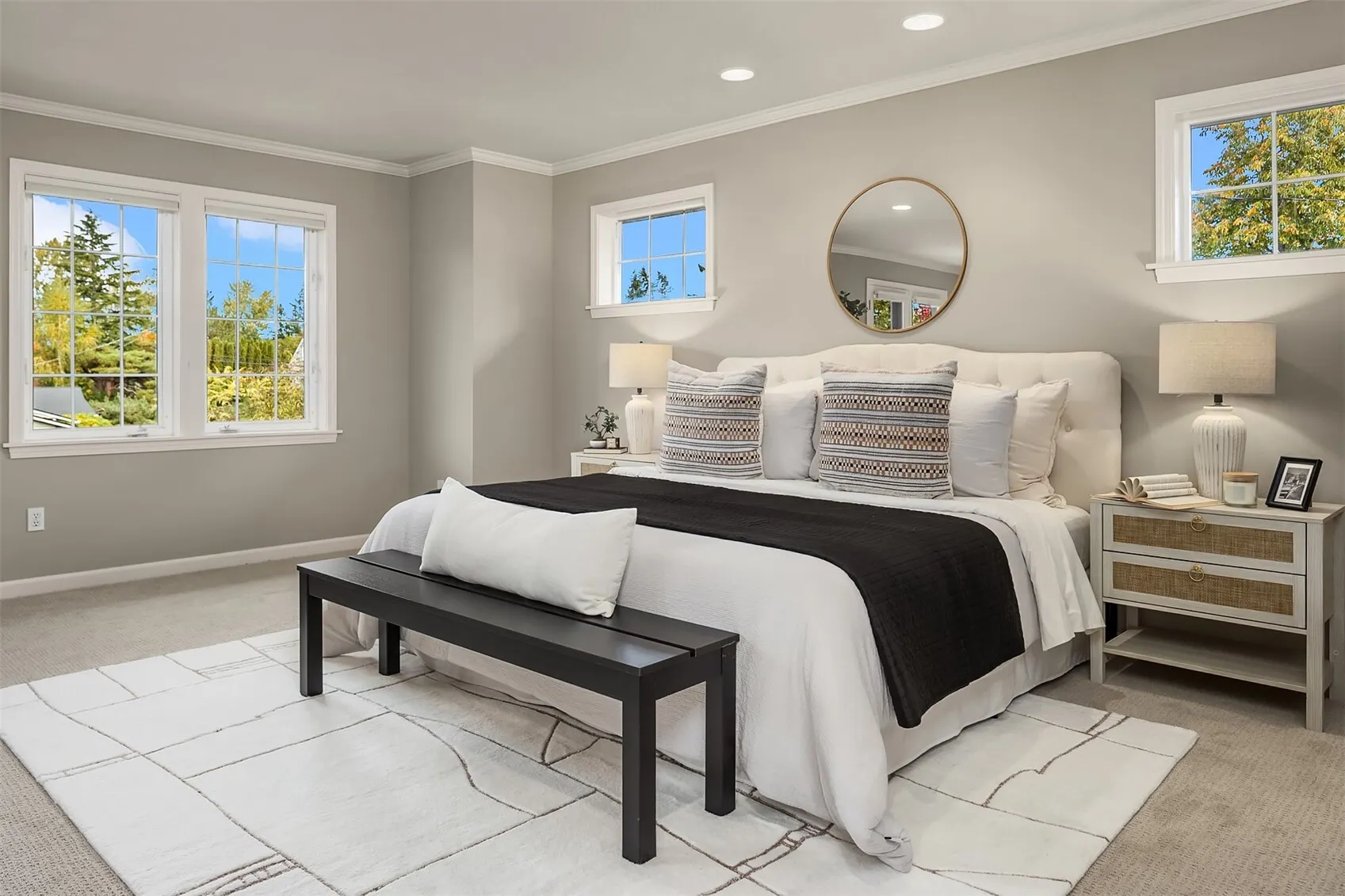 6630 NE Windermere Road , Seattle, WA 98115