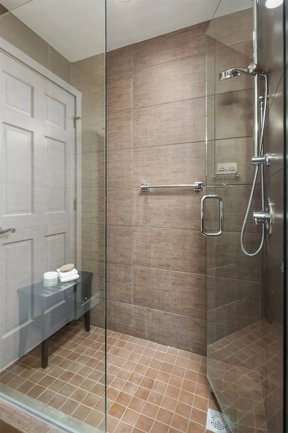 6630 NE Windermere Road , Seattle, WA 98115