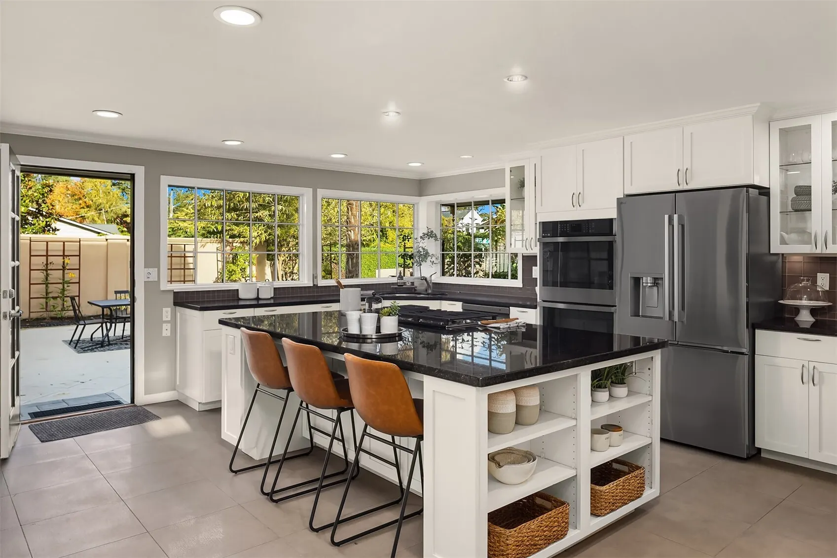 6630 NE Windermere Road , Seattle, WA 98115