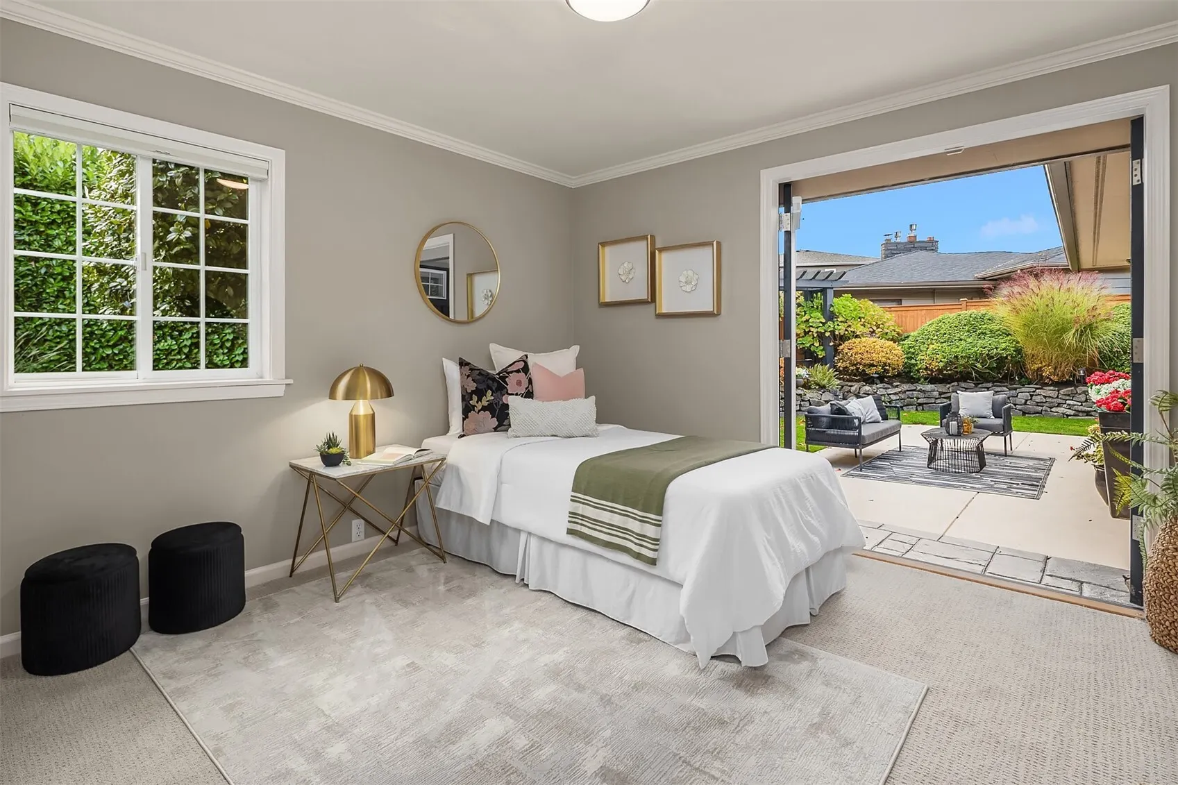 6630 NE Windermere Road , Seattle, WA 98115