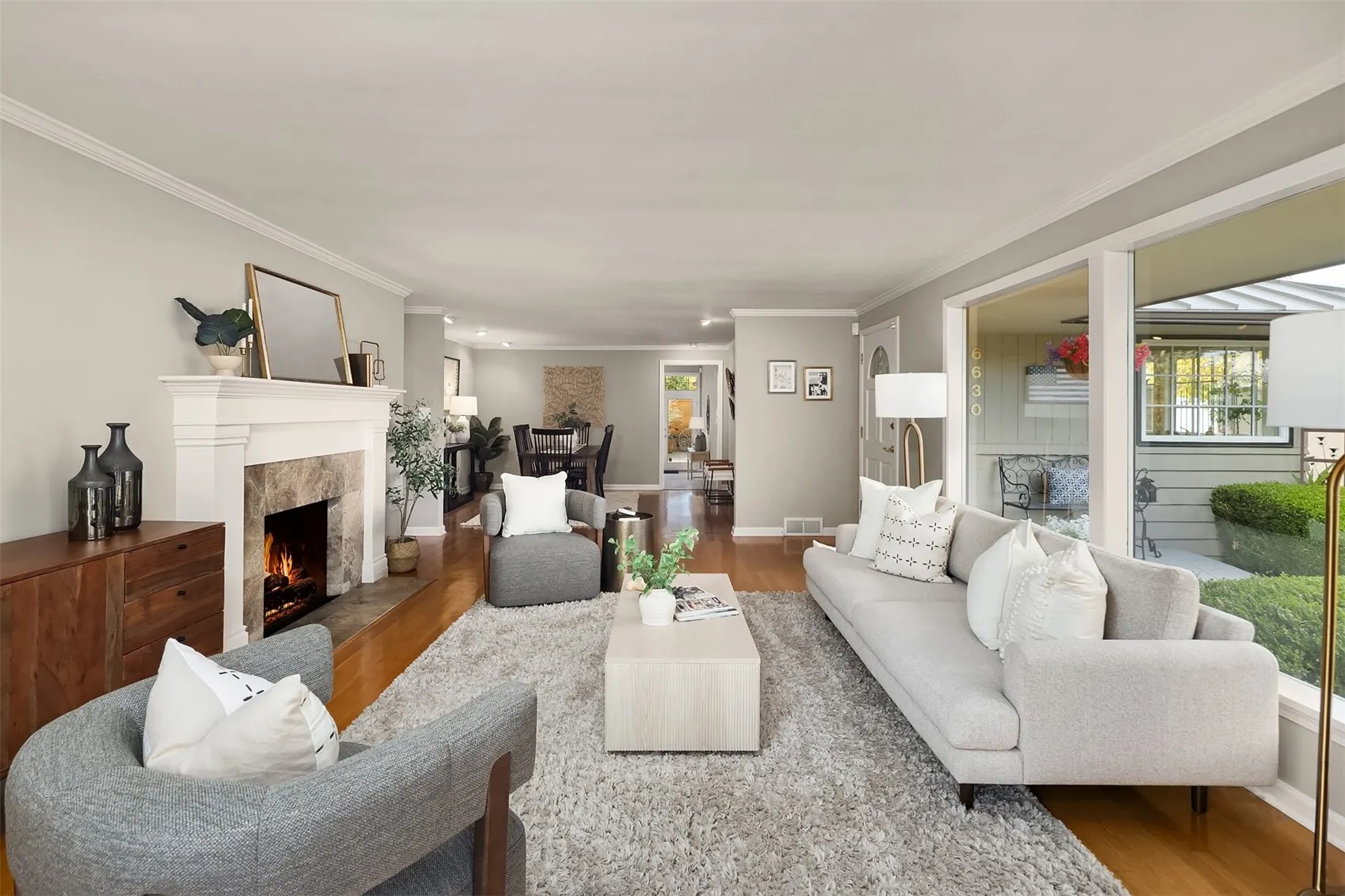 6630 NE Windermere Road , Seattle, WA 98115