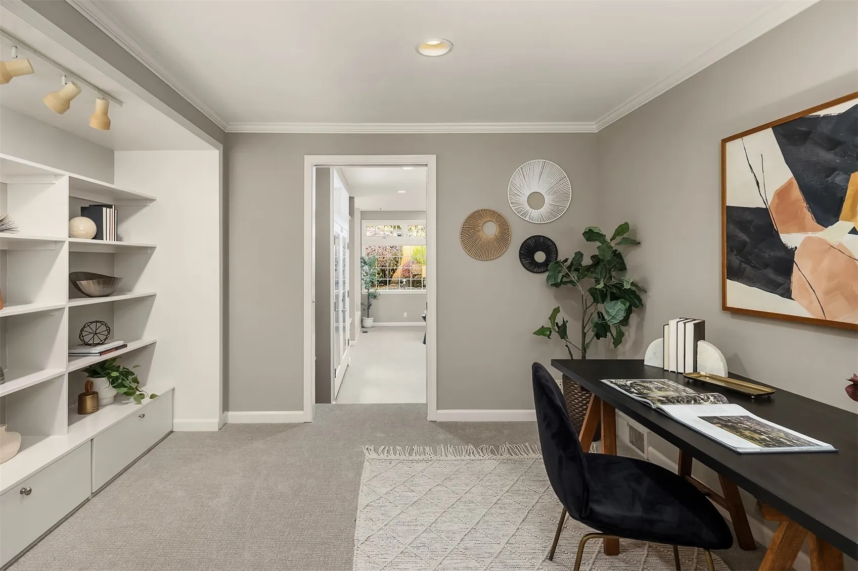 6630 NE Windermere Road , Seattle, WA 98115