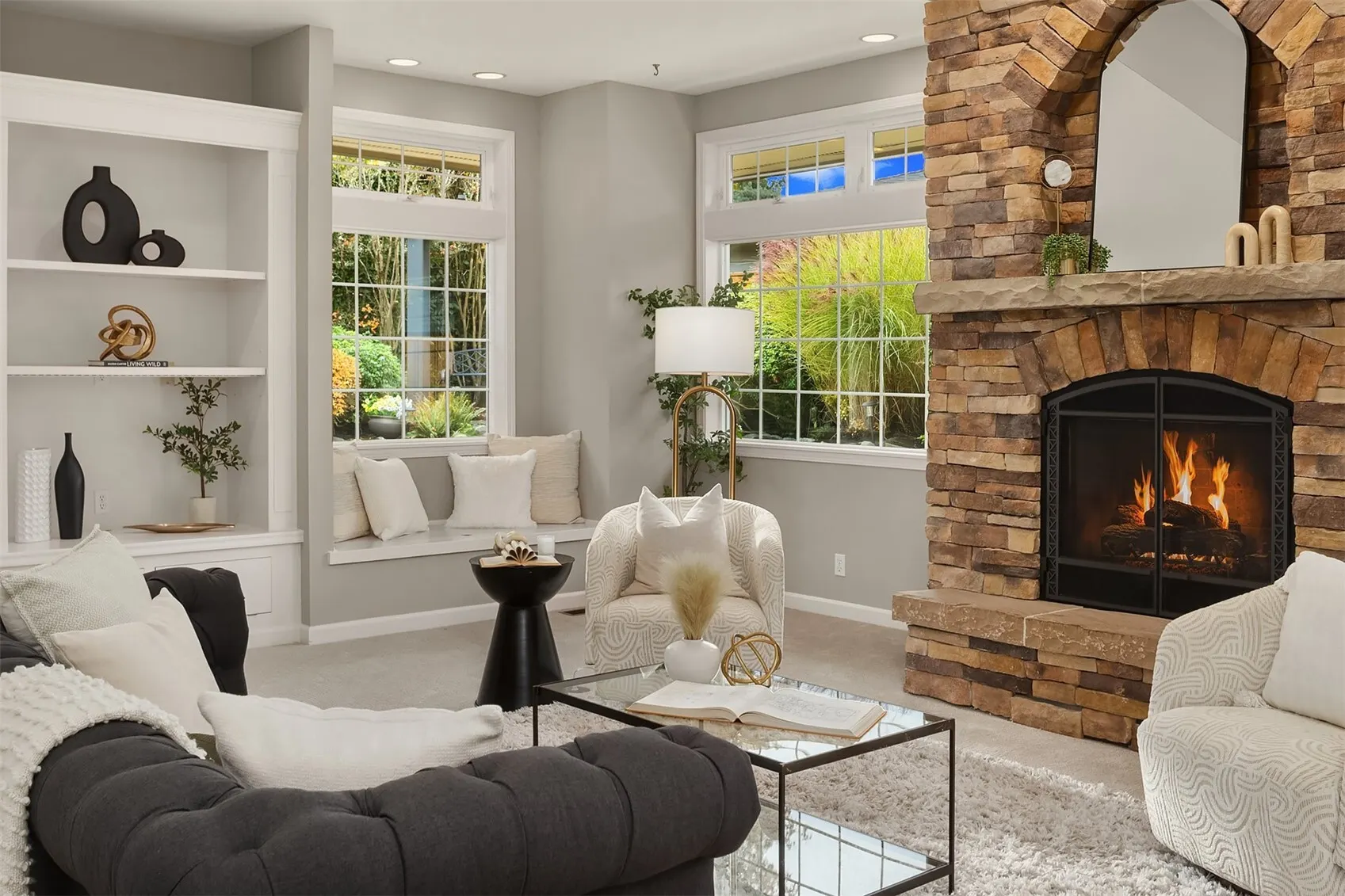 6630 NE Windermere Road , Seattle, WA 98115