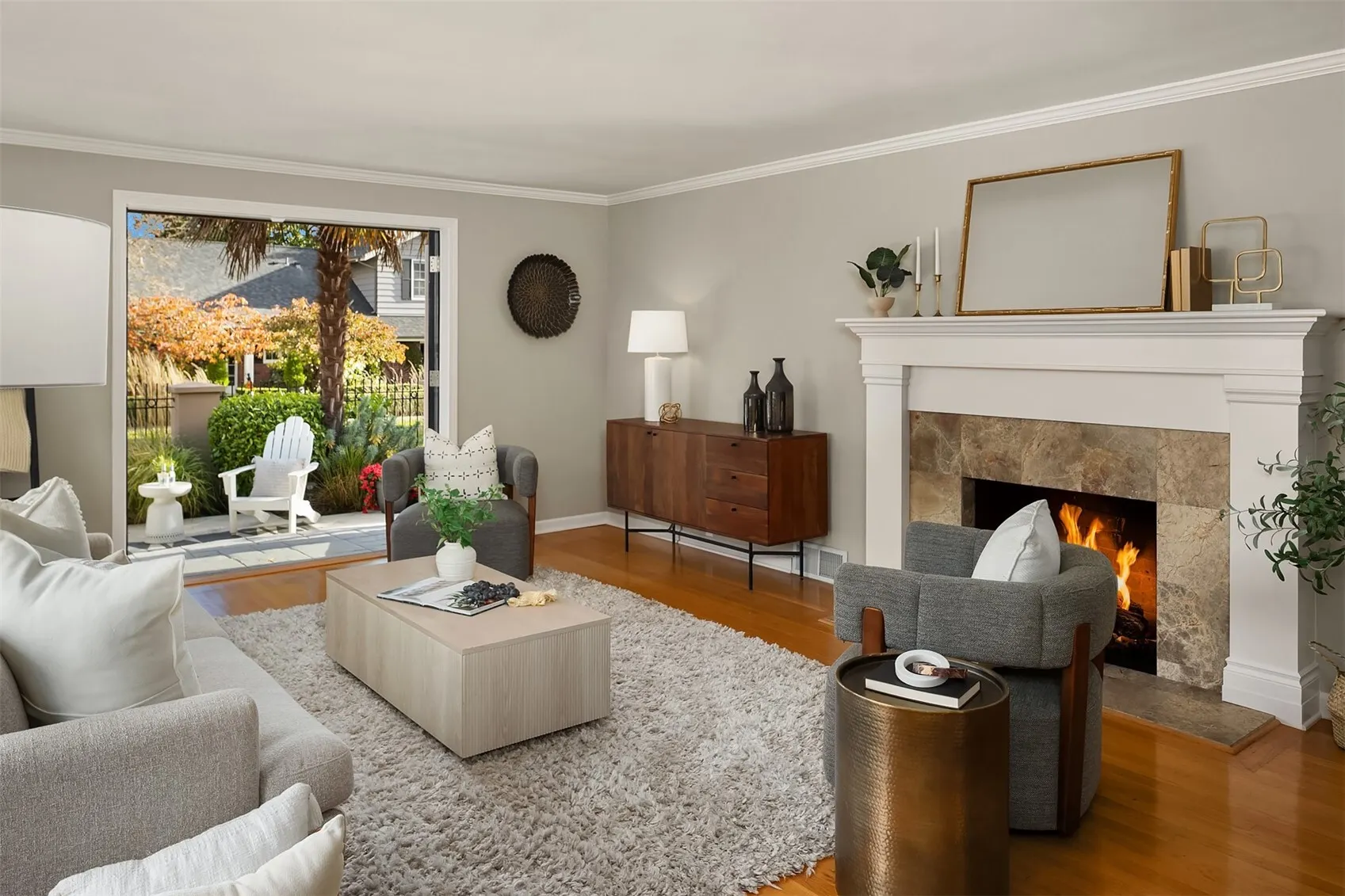 6630 NE Windermere Road , Seattle, WA 98115