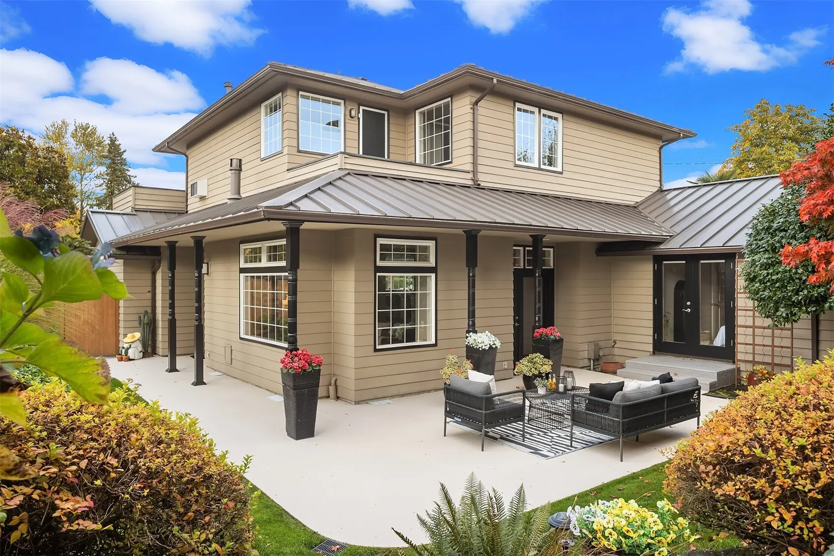 6630 NE Windermere Road , Seattle, WA 98115
