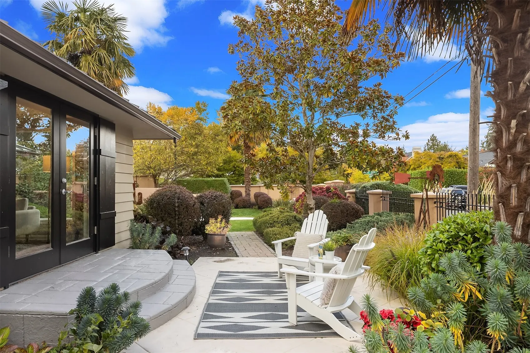 6630 NE Windermere Road , Seattle, WA 98115
