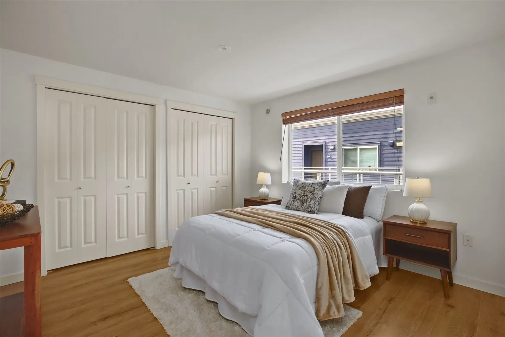 11920 98th Avenue NE #301, Kirkland, WA 98034