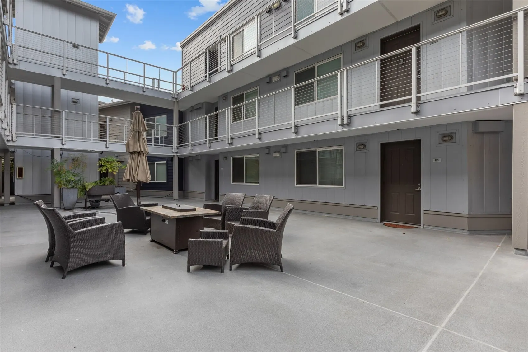 11920 98th Avenue NE #301, Kirkland, WA 98034