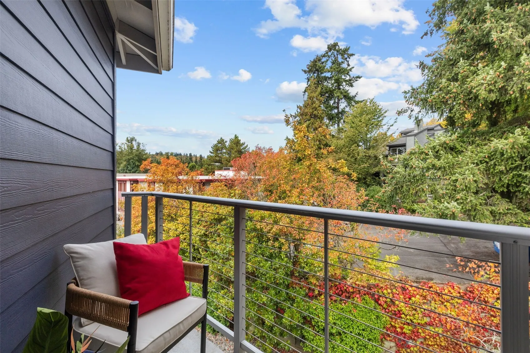 11920 98th Avenue NE #301, Kirkland, WA 98034