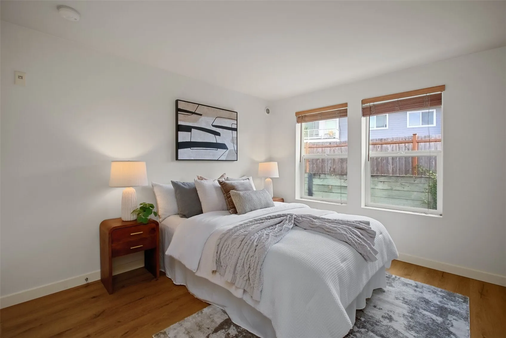11920 98th Avenue NE #301, Kirkland, WA 98034