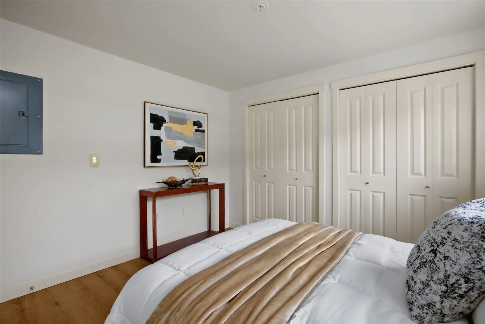 11920 98th Avenue NE #301, Kirkland, WA 98034