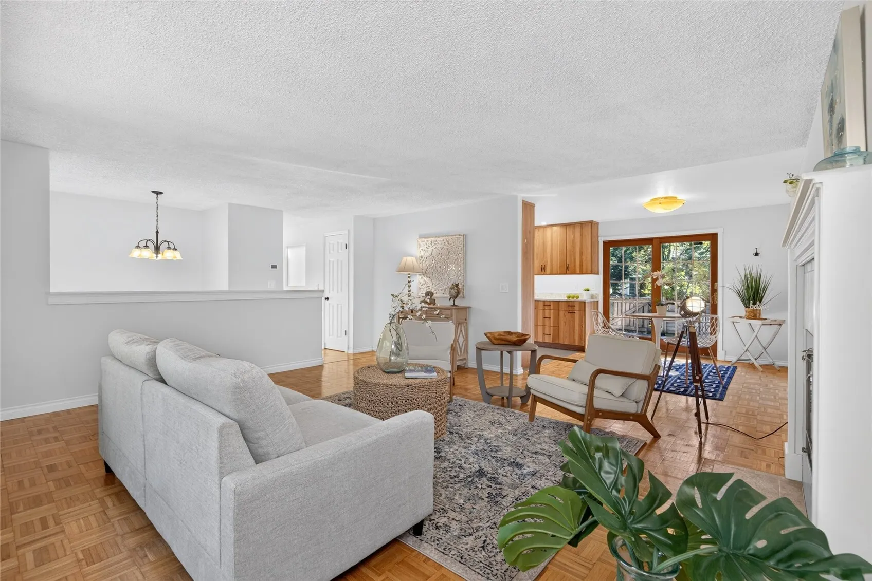 6 156th Place SW, Bothell, WA 98012