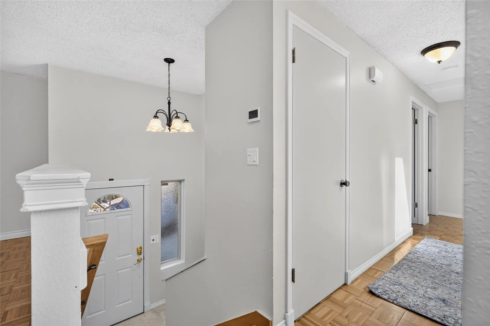 6 156th Place SW, Bothell, WA 98012