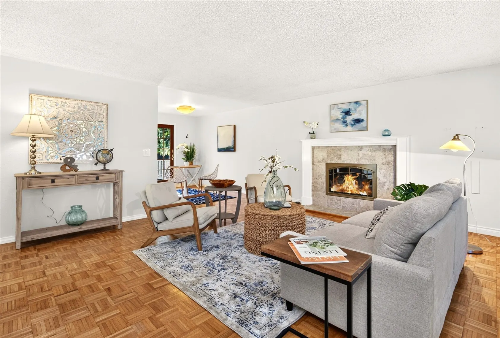6 156th Place SW, Bothell, WA 98012